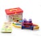 Popular Playthings Playstix 400-Piece Super Set 90004 - alternate 4